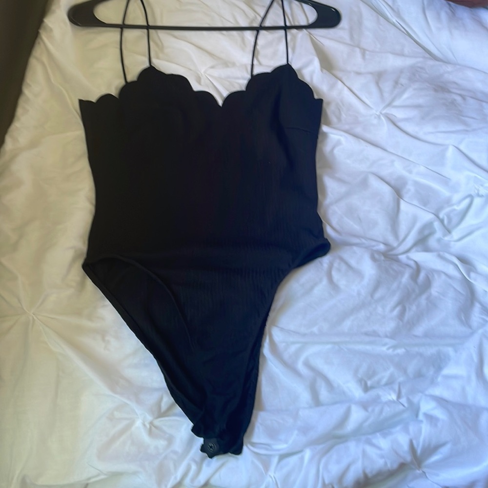 SHEIN Body suit XS